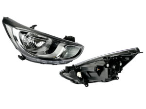 FARR922 FARO DODGE ATTITUDE 12-14 8 PIN RH RADEC