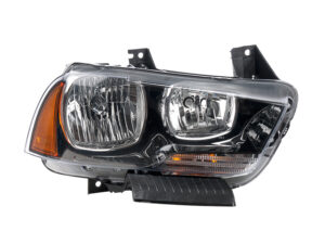019-0906-06 FARO DG CHARGER 11-14 DEPO DER