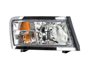 FARR794 FARO DODGE DAKOTA 08-11 FONDO CROM RH RADEC