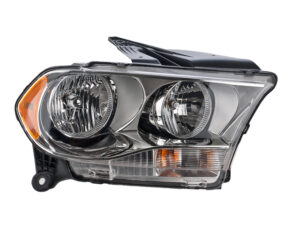 FARR862 FARO DODGE DURANGO 11-13 FONDO CROM RH RADEC