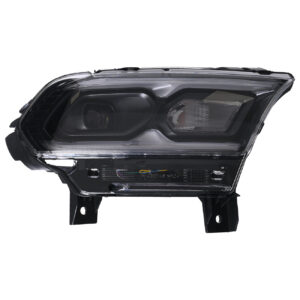 019-0908-24 FARO DG DURANGO 21-24 C/LEDS C/FOCO CN DER