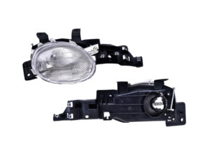 FARR100 FARO DODGE NEON 94-99 RH C/BASE RADEC