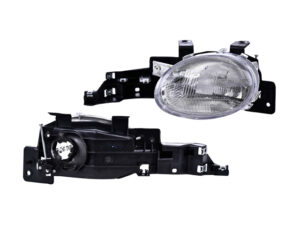 FARR99 FARO DODGE NEON 94-99 LH C/BASE RADEC