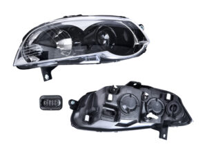 FARR1120 FARO DODGE RAM 700 15-17 C/ARO NEGRO RH RADEC