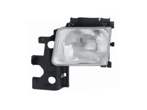 FARR119 FARO DODGE VAN 94-97 LH RAM RADEC