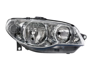 FARR936 FARO FIAT PALIO 05-07 4P Y 5P RH RADEC