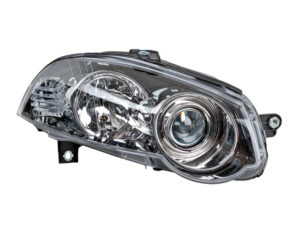 FARR926 FARO FIAT PALIO/STRADA 08-11/ALBEA 09-11 FONDO NEG RH RADEC