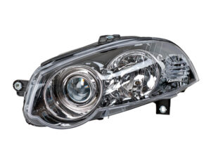 FARR925 FARO FIAT PALIO/STRADA 08-11/ALBEA 09-11 FONDO NEG LH RADEC