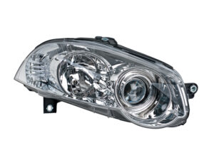 FARR1188 FARO DODGE RAM 700 15-17/FIAT STRADA 08-11 FONDO CROM RH RADEC