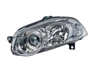 FARR1187 FARO DODGE RAM 700 15-17/FIAT STRADA 08-11 FONDO CROM LH RADEC