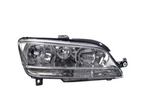 FARR1044 FARO FIAT IDEA 06-09 C/FARO NIEBLA RH RADEC