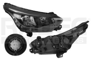 019-1113-00 FARO FT ARGO 21-22 S/LEDS S/FOCO CN DER