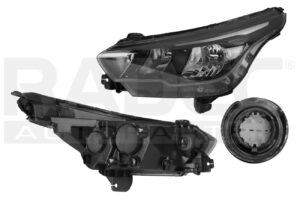 019-1113-01 FARO FT ARGO 21-22 S/LEDS S/FOCO CN IZQ