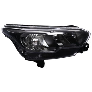 019-1113-02 FARO FT ARGO 21-24 S/LEDS S/FOCO CN DER