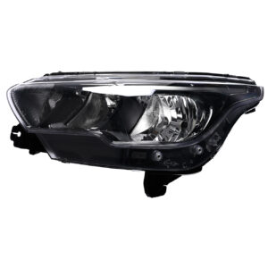 019-1113-03 FARO FT ARGO 21-24 S/LEDS S/FOCO CN IZQ