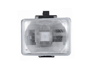 FARR214 FARO FORD AEROSTAR 92-97 RH C/AJUSTES RADEC