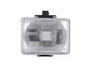 FARR213 FARO FORD AEROSTAR 92-97 LH C/AJUSTES RADEC