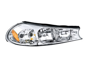 FARR144 FARO FORD CONTOUR 98-00 RH RADEC