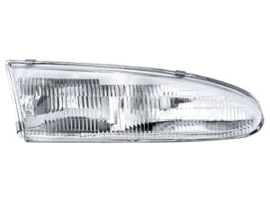 FARR142 FARO FORD CONTOUR 96-97 RH C/AJUSTES RADEC