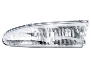 FARR141 FARO FORD CONTOUR 96-97 LH C/AJUSTES RADEC