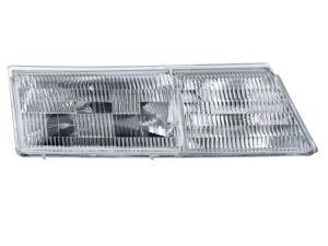 FARR146 FARO FORD COUGAR 91-95 RH C/AJUSTES RADEC