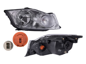 FARR834 FARO FORD ECOSPORT 08-12 FONDO CROM RH RADEC