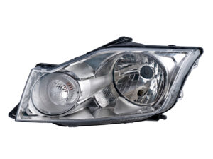 FARR833 FARO FORD ECOSPORT 08-12 FONDO CROM LH RADEC