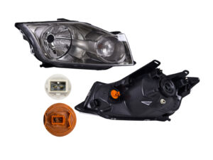 FARR832 FARO FORD ECOSPORT 08-12 FONDO GRIS RH RADEC