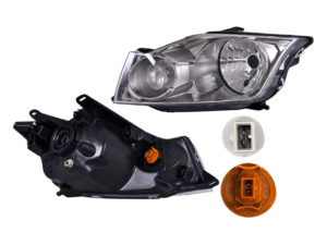 FARR831 FARO FORD ECOSPORT 08-12 FONDO GRIS LH RADEC