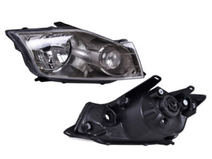 019-1208-14 FARO FD ECOSPORT 08-10 FONDO GRIS TYC DER