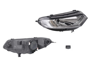 FARR1182 FARO FORD ECOSPORT 13-16 RH RADEC
