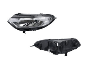 FARR1181 FARO FORD ECOSPORT 13-16 LH RADEC