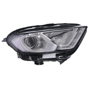 019-1208-26 FARO FD ECOSPORT 18-21 ELECTRICO C/MOTOR C/LUPA C/LEDS P/FOCO HALOGENO DEPO DER