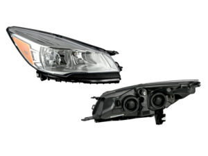 FARR1084 FARO FORD ESCAPE 13-15 RH RADEC