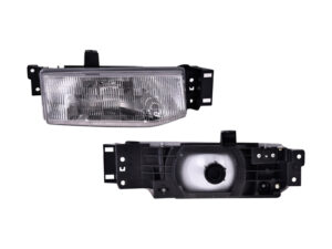 FARR148 FARO FORD ESCORT 94-96 RH C/BASE RADEC