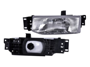 FARR147 FARO FORD ESCORT 94-96 LH C/BASE RADEC