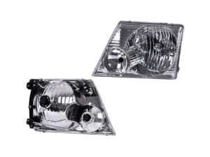 FARR223 FARO FORD EXPLORER 02-05 LH RADEC
