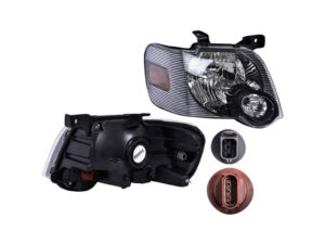 FARR910 FARO FORD EXPLORER 06-10 FONDO NEGRO RH RADEC