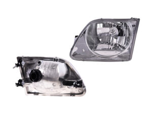 FARR405 FARO FORD PU 05-09 F-150 / 250 C/AJUSTES LH RADEC