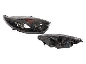 FARR1042 FARO FORD FIESTA 11-13 3 Y 5P FONDO NEGRO RH RADEC