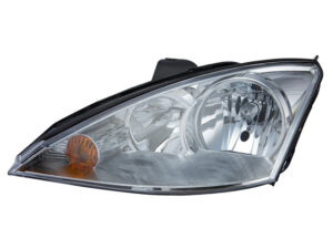 FARR411 FARO FORD FOCUS 05-07 LH RADEC