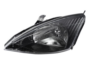 FARR465 FARO FORD FOCUS 02-03 SVT FONDO NEGRO LH RADEC