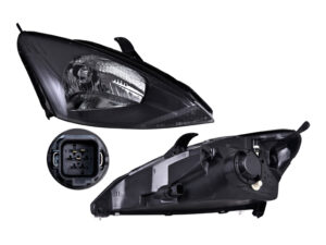 FARR468 FARO FORD FOCUS 03-04 FONDO GRIS RH RADEC