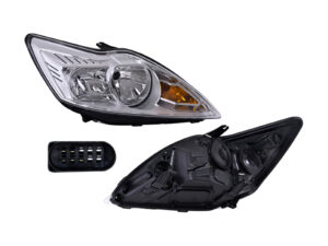 FARR836 FARO FORD FOCUS 09-11 FONDO CROM RH RADEC