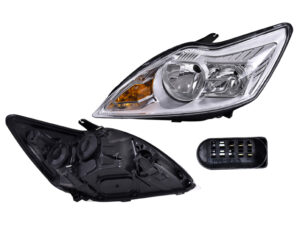FARR835 FARO FORD FOCUS 09-11 FONDO CROM LH RADEC