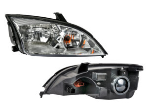 FARR792 FARO FORD FOCUS 05-06 AMERICANO RH RADEC