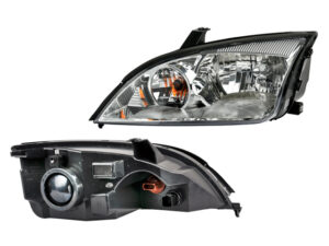 FARR791 FARO FORD FOCUS 05-06 AMERICANO LH RADEC