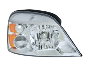 FARR552 FARO FORD FREESTAR 04-07 RH RADEC