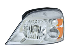 FARR551 FARO FORD FREESTAR 04-07 LH RADEC