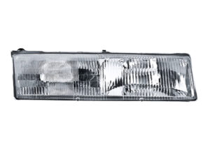 FARR162 FARO FORD GRAND MARQUIS 92-94/COUGAR 90 C/AJUSTES RH RADEC
